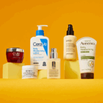 Face Products