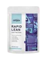 Rapid Lean