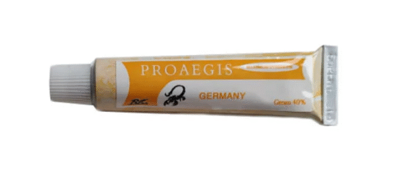 Proaegis Tube